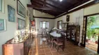 Foto 6 de Casa com 4 Quartos à venda, 160m² em Sambaqui, Florianópolis