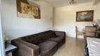 Foto 10 de Apartamento com 2 Quartos à venda, 71m² em Iririú, Joinville