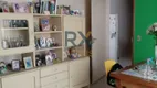 Foto 2 de Apartamento com 3 Quartos à venda, 113m² em Higienópolis, São Paulo