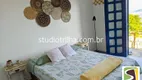 Foto 5 de Casa com 7 Quartos à venda, 180m² em Veloso, Ilhabela