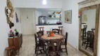 Foto 5 de Apartamento com 2 Quartos à venda, 92m² em Jardim Astúrias, Guarujá