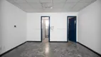 Foto 17 de Sala Comercial para alugar, 805m² em Santa Efigênia, Belo Horizonte