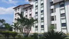 Foto 17 de Apartamento com 2 Quartos à venda, 61m² em Parque Santo Antônio, Jacareí