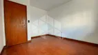 Foto 6 de Apartamento com 3 Quartos para alugar, 100m² em Centro, Santa Maria