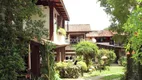 Foto 5 de Casa com 3 Quartos à venda, 257m² em Lomba do Pinheiro, Porto Alegre