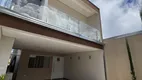 Foto 30 de Casa de Condomínio com 3 Quartos à venda, 280m² em Setor Habitacional Contagem, Brasília