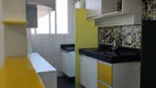 Foto 15 de Apartamento com 2 Quartos para alugar, 42m² em Buraquinho, Lauro de Freitas