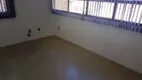 Foto 7 de Sala Comercial para venda ou aluguel, 46m² em Vila Itapura, Campinas