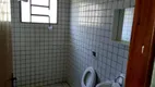 Foto 10 de Casa com 3 Quartos à venda, 110m² em Jardim Santo Antonio, São José do Rio Preto