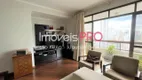 Foto 5 de Apartamento com 2 Quartos à venda, 138m² em Moema, São Paulo