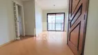 Foto 3 de Apartamento com 2 Quartos à venda, 68m² em Vila Mariana, São Paulo