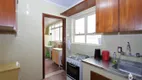 Foto 6 de Apartamento com 2 Quartos à venda, 84m² em Auxiliadora, Porto Alegre