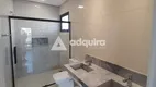 Foto 22 de Casa de Condomínio com 3 Quartos para venda ou aluguel, 261m² em Colonia Dona Luiza, Ponta Grossa