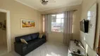 Foto 9 de Apartamento com 2 Quartos à venda, 55m² em Centro, Cabo Frio