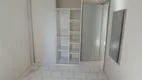 Foto 13 de Apartamento com 3 Quartos à venda, 64m² em Vale dos Tucanos, Londrina