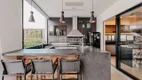 Foto 8 de Casa de Condomínio com 4 Quartos à venda, 420m² em Alphaville, Barueri