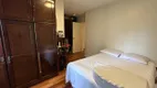 Foto 5 de Apartamento com 3 Quartos à venda, 125m² em Vila Regente Feijó, São Paulo