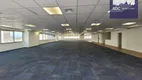 Foto 5 de Sala Comercial para alugar, 677m² em Centro, Rio de Janeiro