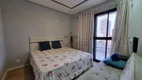 Foto 10 de Casa de Condomínio com 4 Quartos à venda, 289m² em Villa Branca, Jacareí