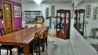 Foto 6 de Sobrado com 3 Quartos à venda, 195m² em Vila Guilherme, São Paulo