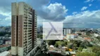 Foto 7 de Apartamento com 2 Quartos à venda, 66m² em Santana, São Paulo