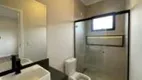 Foto 29 de Casa de Condomínio com 3 Quartos à venda, 200m² em Condominio Jardim Flamboyan, Bragança Paulista