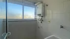 Foto 32 de Apartamento com 3 Quartos à venda, 68m² em Vila Maria Alta, São Paulo