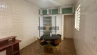 Foto 22 de Casa com 3 Quartos para alugar, 147m² em Vila Clayton, Valinhos