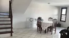 Foto 19 de Casa com 4 Quartos à venda, 223m² em Edson Queiroz, Fortaleza