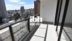 Foto 9 de Cobertura com 4 Quartos à venda, 288m² em Santo Antônio, Belo Horizonte