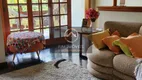 Foto 17 de Casa com 3 Quartos à venda, 146m² em Badu, Niterói