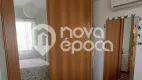 Foto 12 de Apartamento com 1 Quarto à venda, 48m² em Leblon, Rio de Janeiro