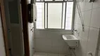 Foto 14 de Apartamento com 3 Quartos para alugar, 115m² em Itaipu, Niterói