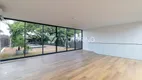 Foto 50 de Casa com 5 Quartos à venda, 730m² em Pinheiros, São Paulo