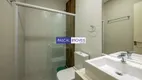 Foto 13 de Casa com 5 Quartos à venda, 340m² em Brooklin, São Paulo