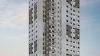 Foto 6 de Apartamento com 1 Quarto à venda, 41m² em Butantã, São Paulo