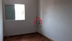 Foto 4 de Sobrado com 3 Quartos à venda, 116m² em Vila Scarpelli, Santo André