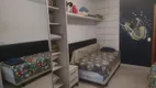 Foto 16 de Apartamento com 4 Quartos à venda, 171m² em Balneário Cidade Atlântica , Guarujá