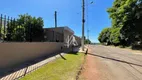 Foto 5 de Casa com 3 Quartos à venda, 225m² em Integracao, Passo Fundo