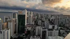 Foto 11 de Apartamento com 2 Quartos à venda, 53m² em Boa Viagem, Recife
