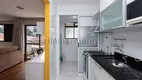 Foto 13 de Apartamento com 2 Quartos à venda, 62m² em Perdizes, São Paulo