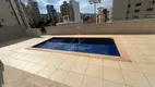 Foto 19 de Apartamento com 2 Quartos à venda, 70m² em Sion, Belo Horizonte