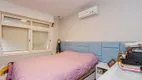 Foto 13 de Apartamento com 3 Quartos à venda, 106m² em Petrópolis, Porto Alegre