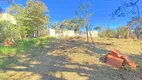 Foto 6 de Lote/Terreno à venda, 1000m² em Parque da Fazenda, Itatiba