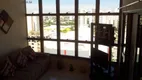 Foto 5 de Cobertura com 3 Quartos à venda, 150m² em Jardim Aquarius, São José dos Campos