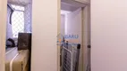 Foto 32 de Apartamento com 2 Quartos à venda, 90m² em Pinheiros, São Paulo