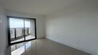 Foto 60 de Apartamento com 5 Quartos à venda, 311m² em Aldeota, Fortaleza
