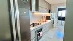 Foto 21 de Apartamento com 3 Quartos à venda, 123m² em Setor Bueno, Goiânia