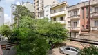 Foto 11 de Apartamento com 3 Quartos à venda, 89m² em Centro Histórico, Porto Alegre