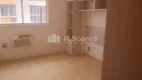 Foto 4 de Apartamento com 2 Quartos à venda, 54m² em  Vila Valqueire, Rio de Janeiro